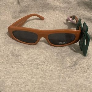 Sunglasses Wild & Fable. Brand New